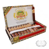 ARTURO FUENTE ROSADO MAGNUM R 52
